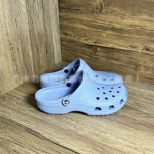 Sale kids classic - uk,