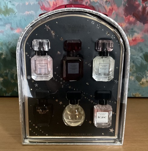 Victoria secret edp - victoria's,
