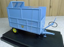 for Universal Hobbies for