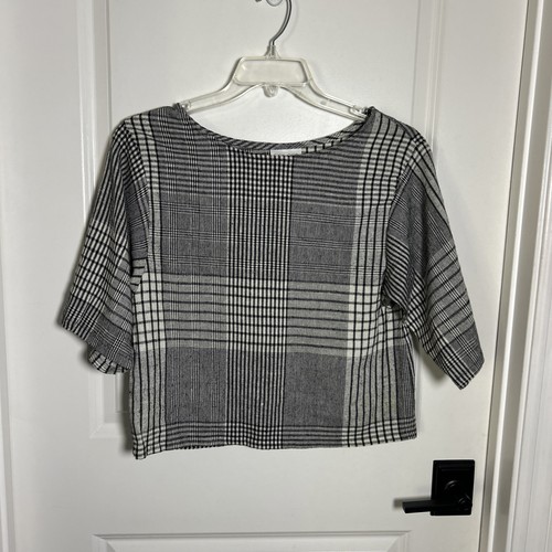 Vintage cos cob black - cob,