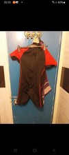 TWF Unisex Wetsuit Size UK 8