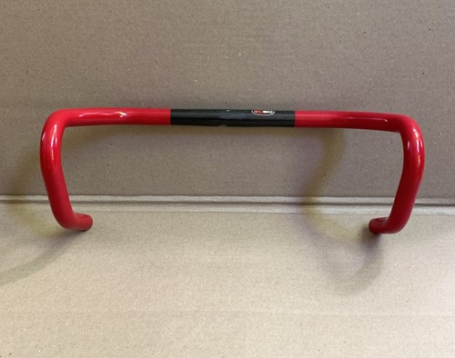Easton ec90 carbon - ec90, road