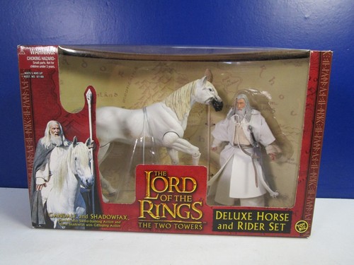Lord the rings gandalf - lord, of