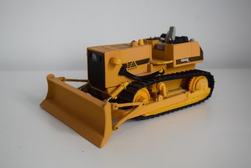 C17 ros agri fiat - c17, allis