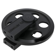 Front Side Idler Wheel