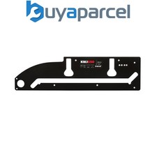 Trend KWJ650 Kitchen Worktop