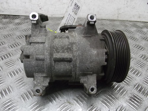 Honda stepwagon air con c - air,