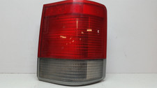 Range Rover P38 Diesel DSE 2.5 LDIESEL  1994-2002 OUTER REAR TAIL LIGHT N/S/R