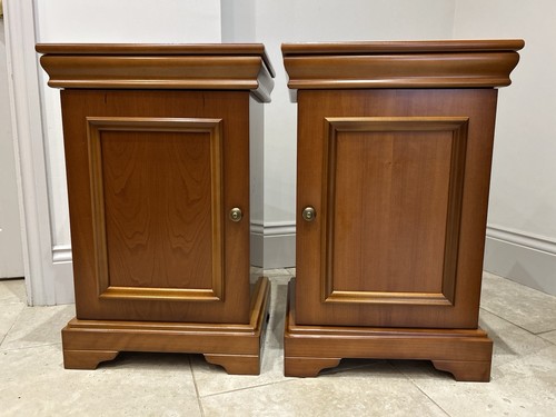 Pair ameublement french - nf,