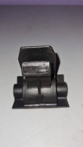 Ford sierra turnier - sierra, boot