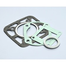 POLINI Cylinder Gasket Kit for