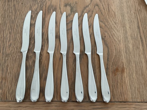 Arthur price cutlery - arthur, sophie