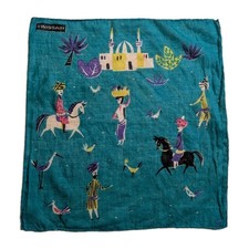 Vintage Swissair Swiss Air