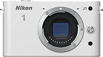Nikon mirrorless camera - nikon,