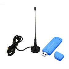 Mini Portable Digital USB 2.0