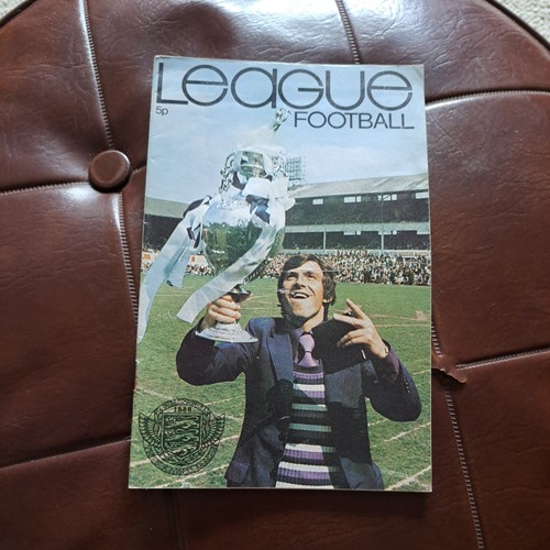70a football league - 70a,football, review