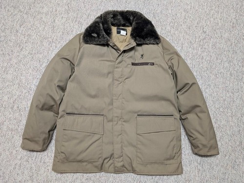 Vintage usa made - usa,