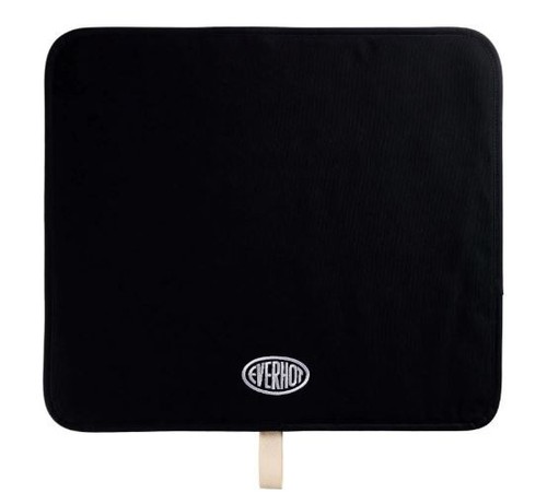 Everhot hob cover - hob, lid