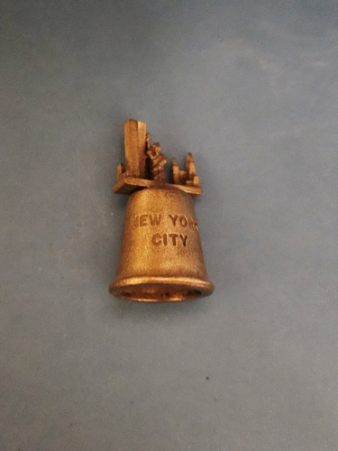 Vintage collectible pewter - collectible,
