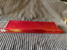 Sonifex Redbox RB-DA6
