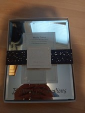 Brand New In Box Birthday