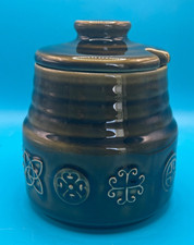 Vintage Lord Nelson Pottery