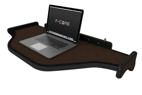 Truck dashboard table for daf - dashboard,