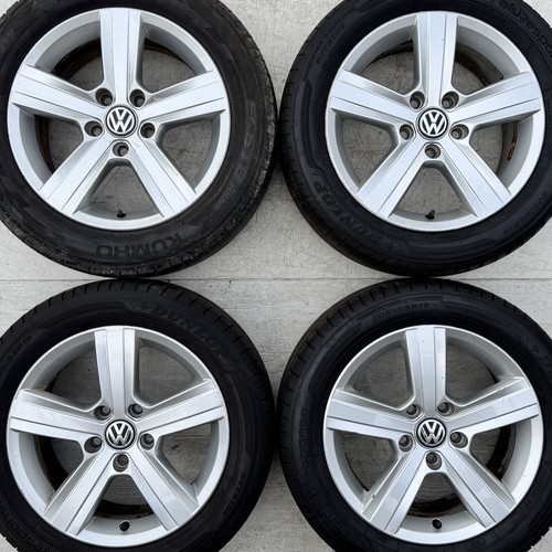 Genuine golf dover - vw,