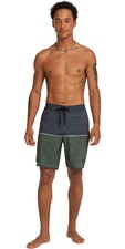 2026 O'Neill Mens Hyperfreak