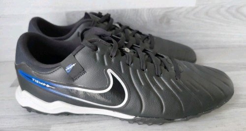 Nike tiempo legend - uk,