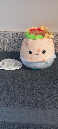 Squishmallow austin and - squishmallow,