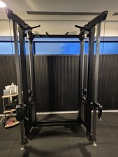 Watson DAP Dual Adjustable