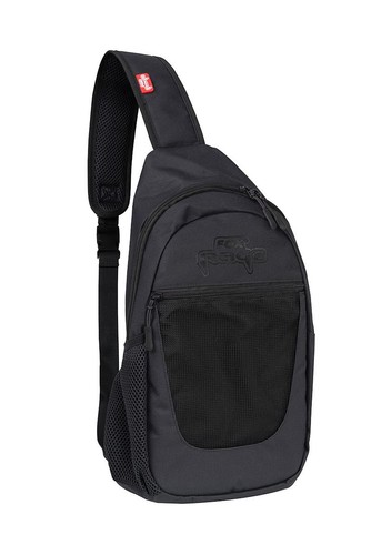 Fox rage single strap rucksack - fox,