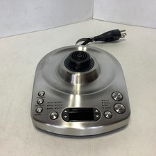 Breville BTM800XL Tea Maker