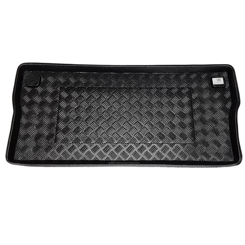 Boot liner tray fits toyota - liner,