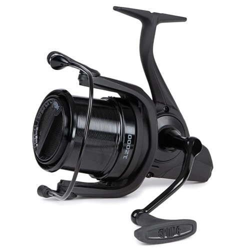 Carp coarse fishing tackle - tackle,