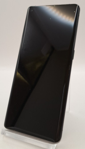 Oppo find pro 512gb black - find,