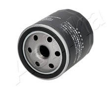 OIL FILTER 10-02-279 ASHIKA