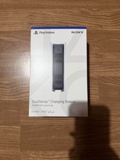 Sony Playstation: PS5