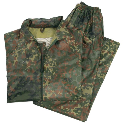 Waterproof rain suit rainproof - suit,