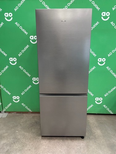 Samsung fridge freezer - fridge,