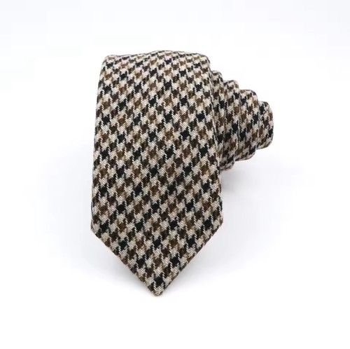 Traditional herringbone men - traditional, men's
