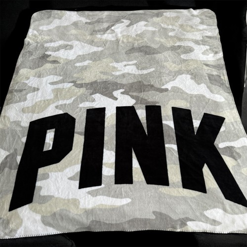Victoria secret pink - victoria's,