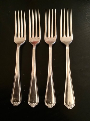 Epns plated vintage - vintage, eye