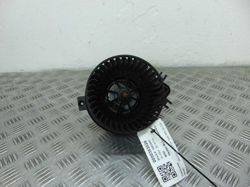 Mini bmw - mini, heater