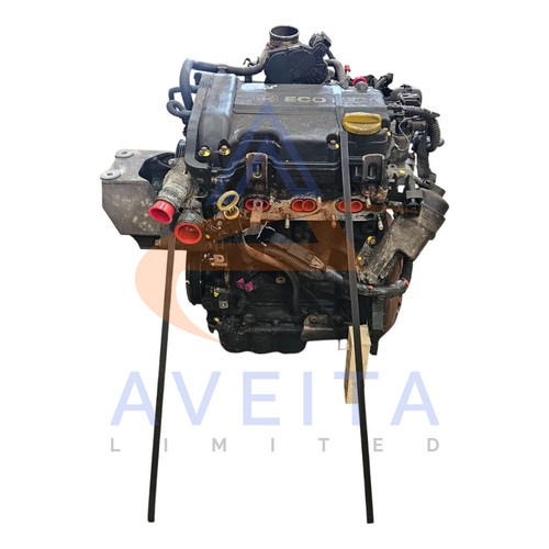 Vauxhall corsa 2011 - vauxhall, 2011-2014