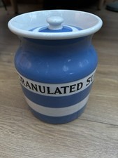 Vintage TG Green Cornish ware