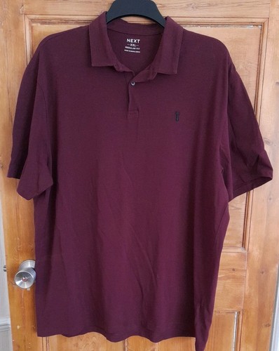 Next classic burgundy men s - , men’s