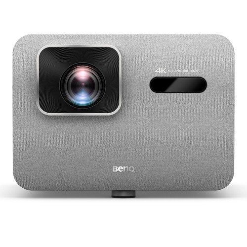 Benq tk705sti 169 - tk705sti, ansi