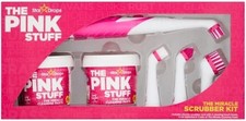 Stardrops - The Pink Stuff -